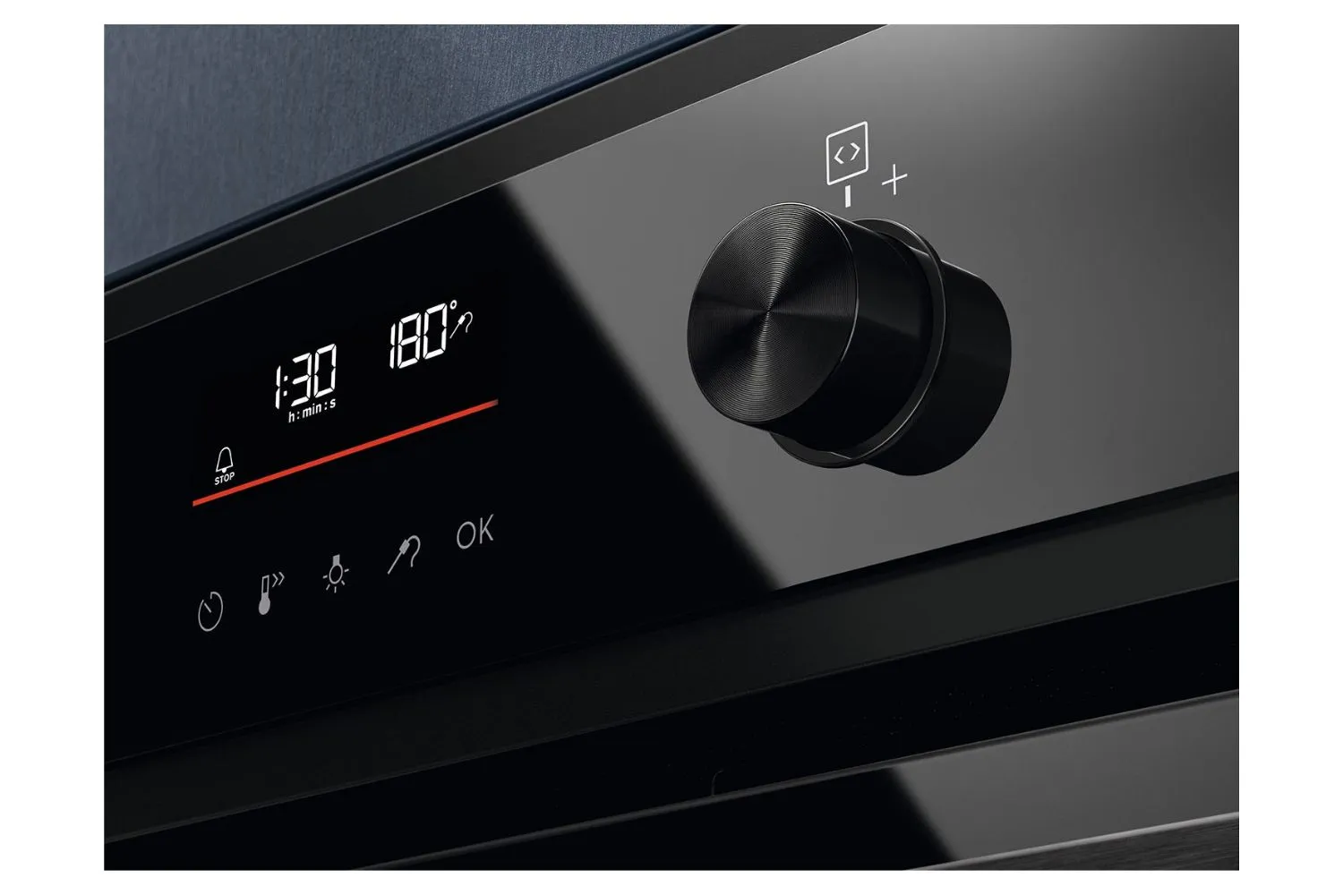 Ապրանքի նկարը